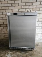 Saro Vriezer horeca - 200 Liter - 2020, Witgoed en Apparatuur, Vriezers en Diepvrieskisten, Ophalen, Gebruikt, Vrijstaand, Vrieskast