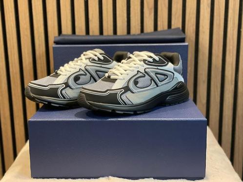 Dior B30 Sneakers . Beschikbaar vanaf maat 39 . Nieuw, Kleding | Heren, Schoenen, Nieuw, Ophalen of Verzenden