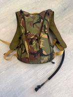 Camelbak 3l drinksysteem, Ophalen of Verzenden, Zo goed als nieuw