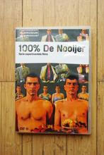100% De Nooijer, Alle leeftijden, Ophalen of Verzenden, Zo goed als nieuw, Overige gebieden