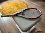 Tennisracket Wilson (K) Six One Team, L2, Gebruikt, Ophalen of Verzenden, Wilson
