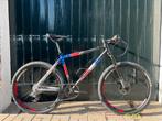 THOMPson Pro-Team Mountainbike, Fietsen en Brommers, Heren, 49 tot 53 cm, Zo goed als nieuw, Geen vering