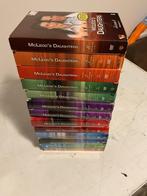 McLeod's Daughters DVD Boxset - Seizoen 1-7, Cd's en Dvd's, Dvd's | Tv en Series, Alle leeftijden, Boxset, Drama, Ophalen of Verzenden