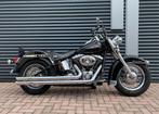 HARLEY-DAVIDSON HERITAGE SOFTAIL CLASSIC FLSTCI (bj 2008), 2 cilinders, HARLEY-DAVIDSON, Motorrijbewijs A, Bedrijf