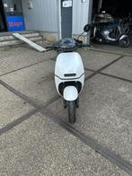 scooter, Fietsen en Brommers, Elektrisch, Zo goed als nieuw, Ophalen, Overige merken