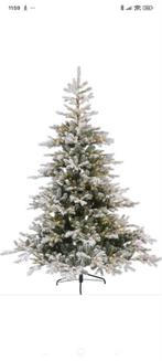 everlands, Diversen, Ophalen, Nieuw