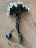 Leitmotiv hanglamp, Ophalen of Verzenden, Gebruikt, Minder dan 50 cm