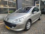 Peugeot 307 1.6-16V XS | AIRCO | 156.000KM | TREKH. |, Auto's, Voorwielaandrijving, Gebruikt, 4 cilinders, 635 kg