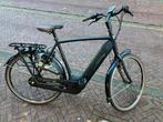 Gazelle Orange C8 HMB H61 ebike occasion, Ophalen, Gebruikt, 59 cm of meer, 50 km per accu of meer