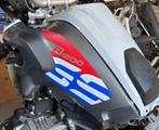 carrosseriedelen 1200GS kuipzijdeel, tankafdekking, snavel, Ophalen, Gebruikt
