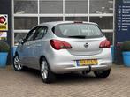 Opel Corsa 1.4 Edition GRATIS Afleverpakket! | Stoelverwarmi, 12 maanden, Gebruikt, 4 cilinders, Lichtsensor
