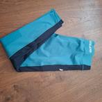 Nieuw rijlegging kingsland, Dieren en Toebehoren, Paardrijkleding, Kingsland. com, Nieuw, Kingsland, Dressuur