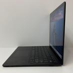 Microsoft Surface laptop 5 | Core i7 | 16GB | 256GB | netjes, Computers en Software, Windows Laptops, Microsoft, Zo goed als nieuw