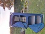 Campingkast camplife, Caravans en Kamperen, Ophalen, Zo goed als nieuw, Campingkast