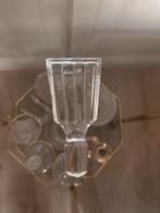 Vintage Karaf Stop - Park Lane, Ophalen of Verzenden