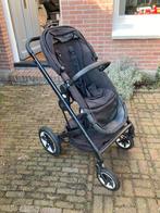 Stroller 3 in 1 - Cybex Talos S Lux, Ophalen, Gebruikt, Combiwagen