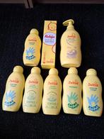 Zwitsal babypakket, Ophalen of Verzenden, Nieuw, Bad & Douche