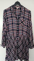 Esprit blouse/jurk/tuniek, Ophalen of Verzenden, Zo goed als nieuw, Maat 38/40 (M)