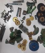 meccano oid, Antiek en Kunst, Ophalen of Verzenden