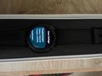 Samsung Galaxy Watch 6 Classic - Zo goed als nieuw!, Sieraden, Tassen en Uiterlijk, Smartwatches, Zwart, Ophalen of Verzenden