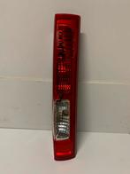 Achterlicht opel vivaro nissan primastar renault trafic 2001, Ophalen of Verzenden