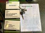 KAWASAKI Z 1000 SX ABS (bj 2016), 4 cilinders, Bedrijf, Meer dan 35 kW, Toermotor