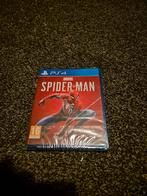 Marvel's Spider-Man, 1 speler, Virtual Reality, Zo goed als nieuw, Vanaf 12 jaar