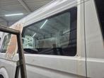VW Crafter 2017-2025 Ramen - Rechterkant - €60/stuk, Caravans en Kamperen, Camper-accessoires, Ophalen of Verzenden, Gebruikt