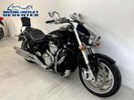 SUZUKI M 1800 INTRUDER R (bj 2008), Motoren, Motoren | Suzuki, Bedrijf, Overig