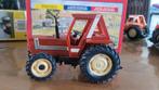 Britains Fiat 880 DT, Hobby en Vrije tijd, Modelauto's | 1:32, Ophalen of Verzenden, Zo goed als nieuw, Tractor of Landbouw, Britains