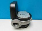 Ventilator AWB Thermomaster 3HR 24t/28t (ebmpapst) RG128/130, Niet ingevuld, Gebruikt, Cv-ketel of Combi-ketel, Niet ingevuld
