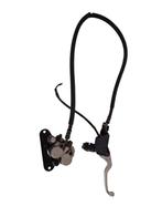 Voorrem remklauw rempomp origineel Sym fiddle 3, Gebruikt, Ophalen of Verzenden