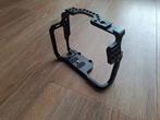 SmallRig 2271 Cage voor Canon 5D Mark III / IV, Ophalen of Verzenden, Nieuw