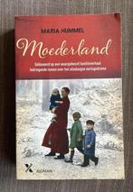 Maria Hummel - Moederland, Ophalen of Verzenden, Zo goed als nieuw, Maria Hummel