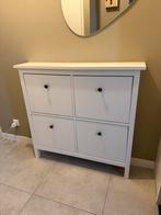 Ikea schoenenkast, Huis en Inrichting, Ophalen, Gebruikt