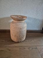 Nepalese Kruik, Ophalen of Verzenden, Zo goed als nieuw, Overige kleuren