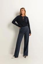 Claudia Sträter jeans maat 40, Blauw, Nieuw, Ophalen of Verzenden, W30 - W32 (confectie 38/40)