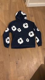 Denim tears, Ophalen of Verzenden, Nieuw, Maat 48/50 (M), Blauw