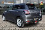 Suzuki Swift 1.2 Style Smart Hybrid | ACC | Camera | Keyless, Auto's, Voorwielaandrijving, 83 pk, Stof, Gebruikt