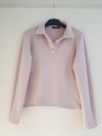 Huispak : trui en joggingbroek dames -- maat XS / S -- Zara, Kleding | Dames, Huispakken, Ophalen of Verzenden, Maat 34 (XS) of kleiner