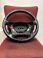 Mercedes stuur wiel A 203 460 09 03, Ophalen of Verzenden, Gebruikt, Mercedes-Benz