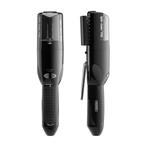 Split Ender Pro 2 - Zo goed als nieuw!, Ophalen of Verzenden, Zo goed als nieuw, Overige typen