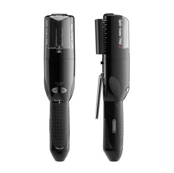 Split Ender Pro 2 - Zo goed als nieuw! beschikbaar voor biedingen