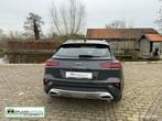 Kia XCeed 1.6 GDi Phev Vision |jaar garantie| Plug in Hybrid, Auto's, XCeed, Gebruikt, Plug-in hybride, Bedrijf