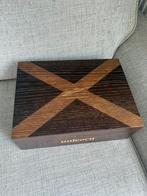 Gary Anderson limited edition 10Years, Ophalen, Nieuw, Pijlen