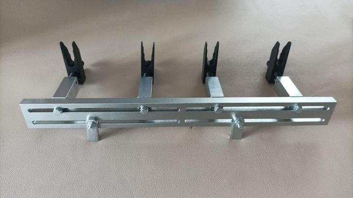 Spangereedschap voor Uniair-, Multiair-module 1.4L, 2.4L, zo, Auto diversen, Autogereedschap, Verzenden