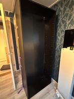 Kast met planken (ikea), Ophalen, 50 tot 100 cm, Zo goed als nieuw, 150 tot 200 cm