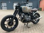 BMW R65 bobber, Motoren, Motoren | BMW, Particulier, 2 cilinders, 650 cc