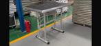 DJ Booth Truss - 122x60x95 cm, Muziek en Instrumenten, Ophalen, Overige merken