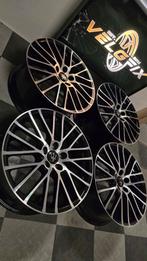 Orginele Aston Martin Vantage velgen! Breedset!!!, 19 inch, Banden en Velgen, Ophalen of Verzenden, All Season